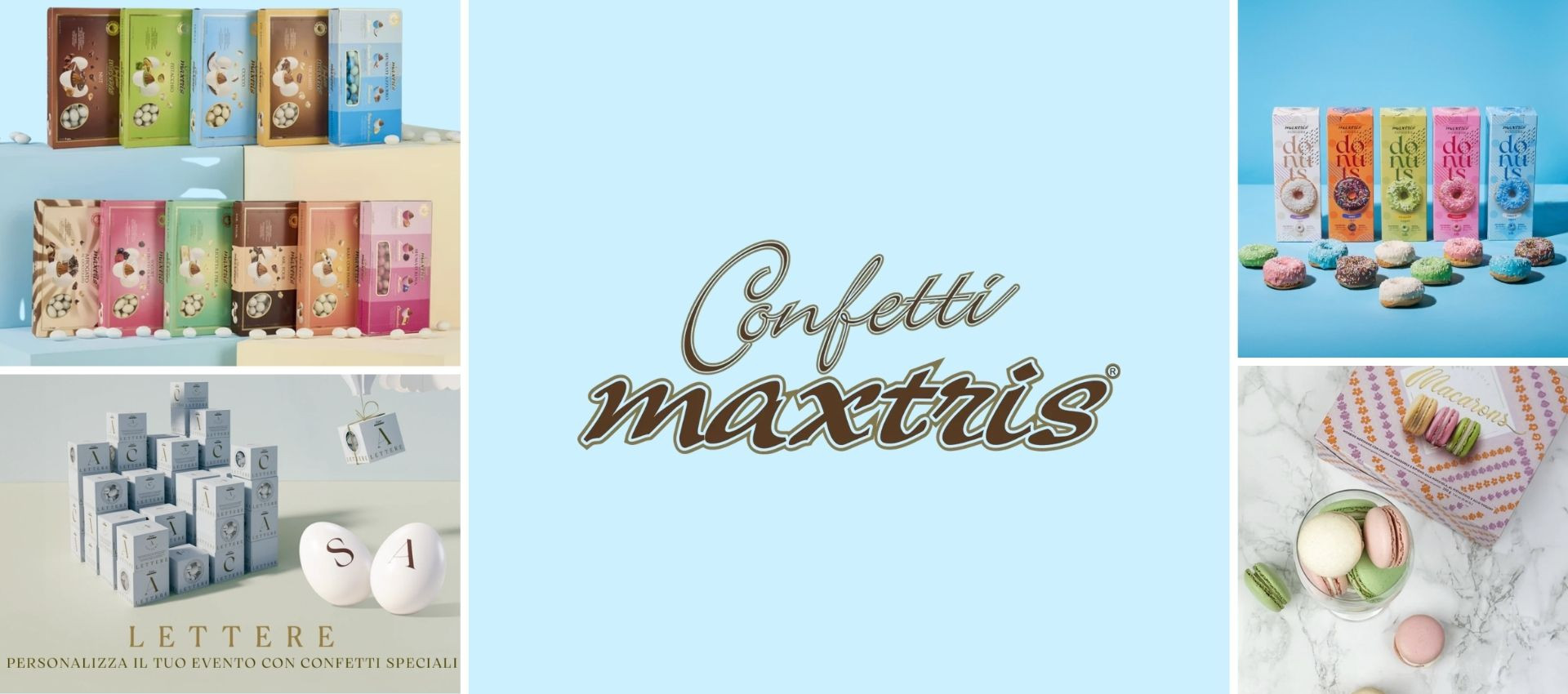 Main Slider